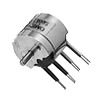 Incremental 製品カテゴリー Nemicon Rotary Encoders Miniature Encoders Shaft Modular