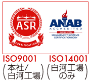 ISO 9001_ISO 14001
