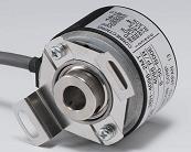 incremental encoder＞ 38H series（38H-600-2MT-8-50-B00E）